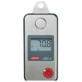Data Loggers EBI 2-TH-6 Series